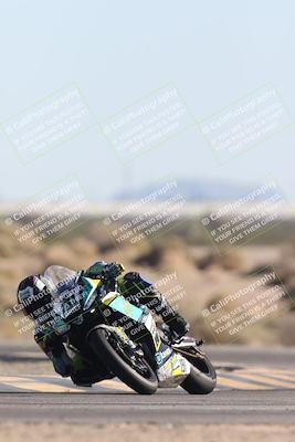 media/Jan-16-2026-CVMA Friday Practice (Fri) [[6f2bf47531]]/4-Racer 3-NRS/Session 5 Turn 4/